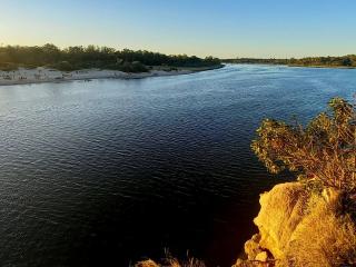 Arroyo Solis 14