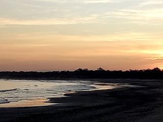 Playa  Solís 6