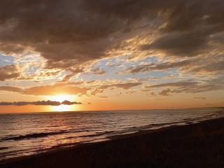 Playa Piedras 6
