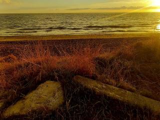 Playa Piedras 9