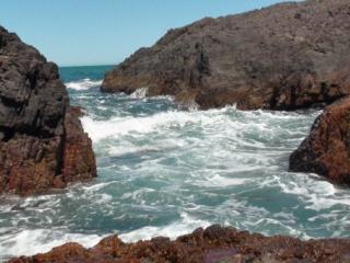 Punta Negra 2