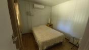Dormitorio grande