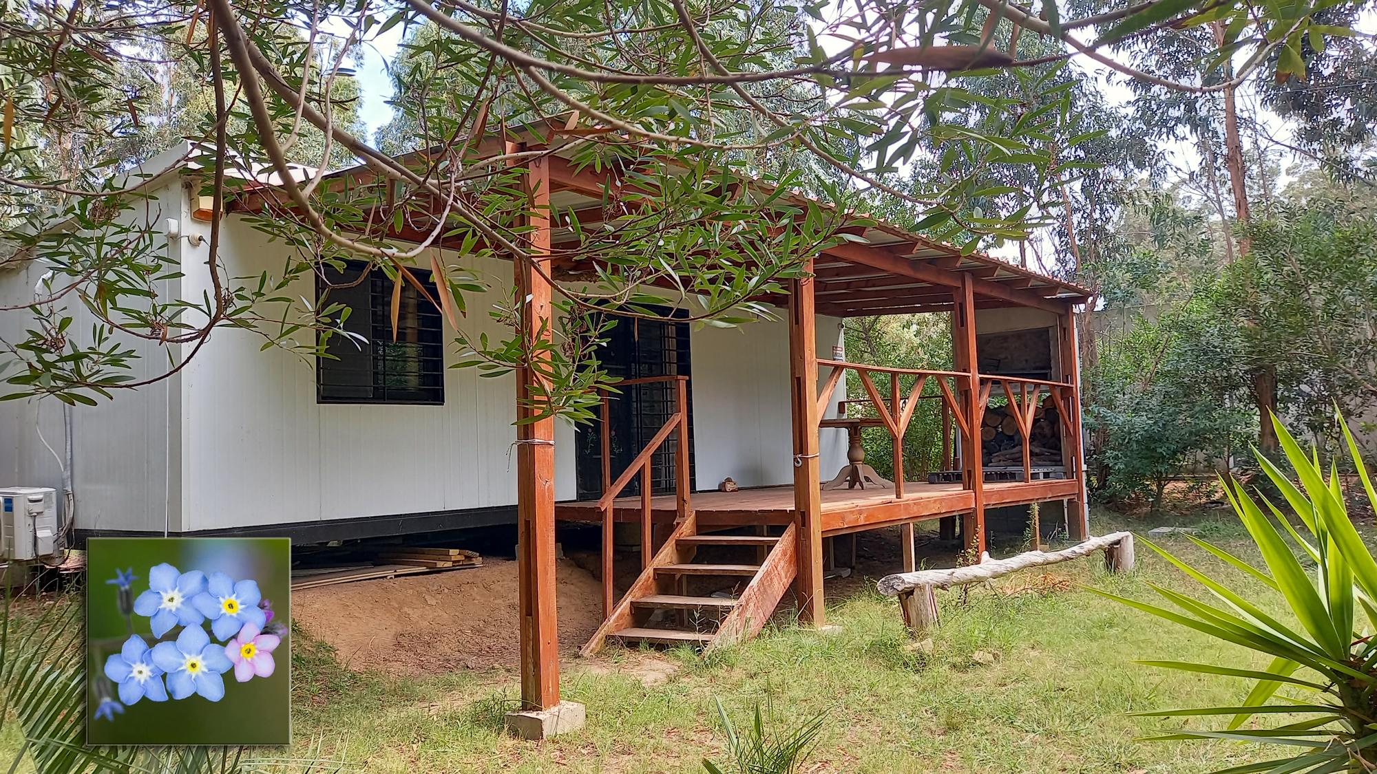 Casa grande boton 1